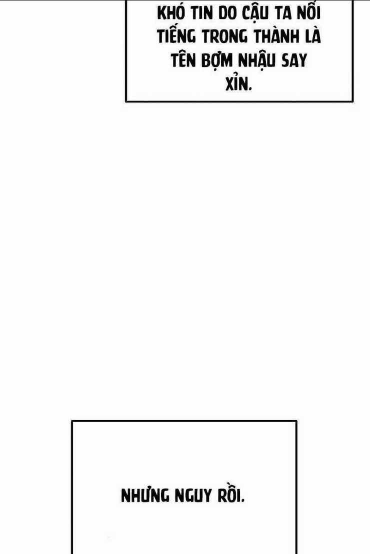 Trở Thành Hung Thần Trong Trò Chơi Thủ Thành Chapter 32 trang 11