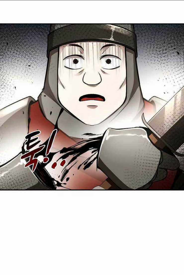 Trở Thành Hung Thần Trong Trò Chơi Thủ Thành Chapter 32 trang 117