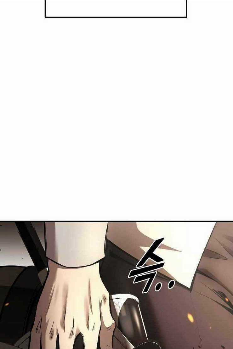 Trở Thành Hung Thần Trong Trò Chơi Thủ Thành Chapter 32 trang 12