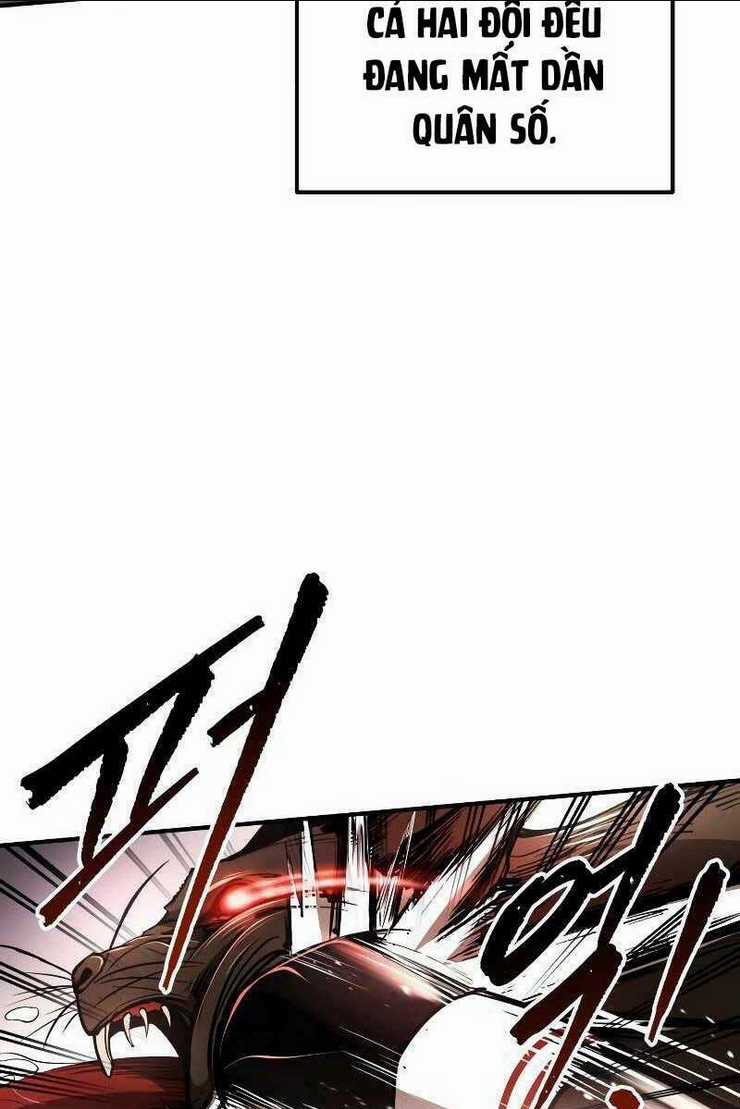 Trở Thành Hung Thần Trong Trò Chơi Thủ Thành Chapter 32 trang 122