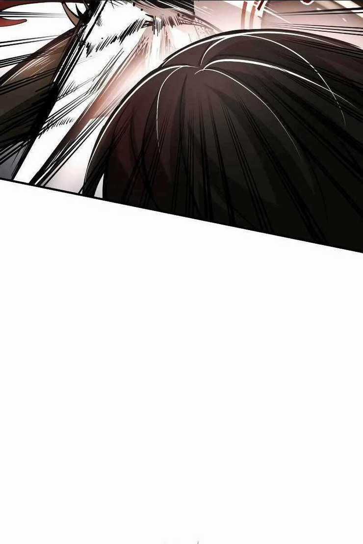 Trở Thành Hung Thần Trong Trò Chơi Thủ Thành Chapter 32 trang 123