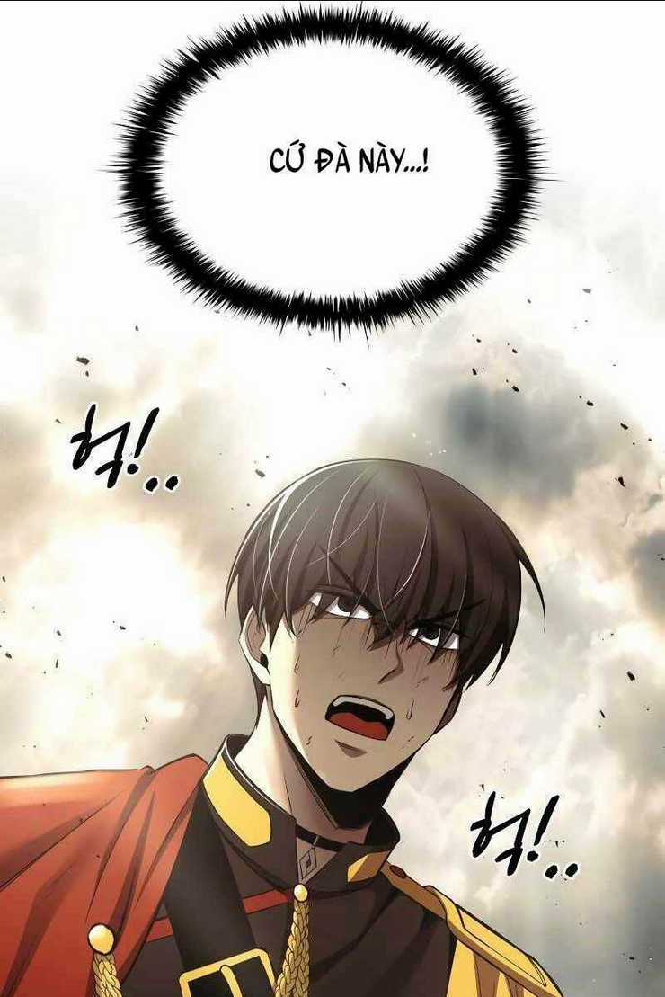 Trở Thành Hung Thần Trong Trò Chơi Thủ Thành Chapter 32 trang 124