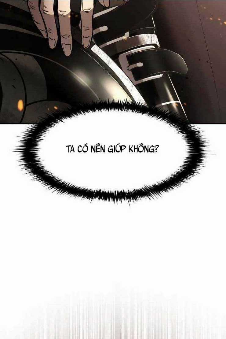 Trở Thành Hung Thần Trong Trò Chơi Thủ Thành Chapter 32 trang 13