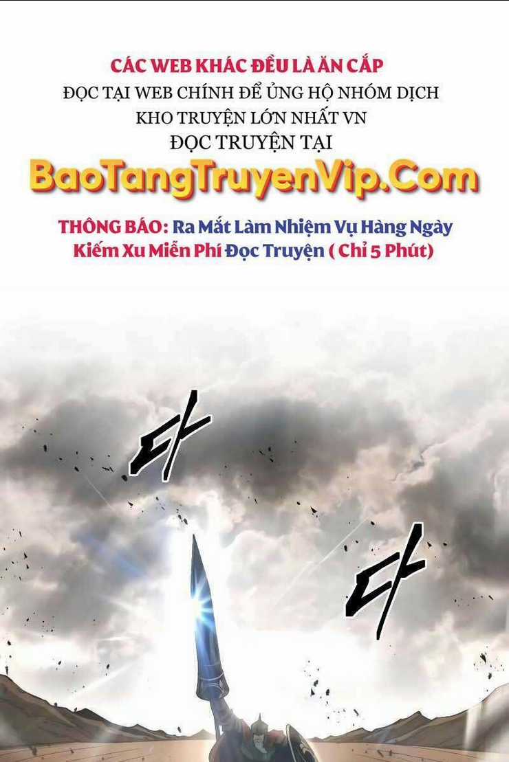 Trở Thành Hung Thần Trong Trò Chơi Thủ Thành Chapter 32 trang 134