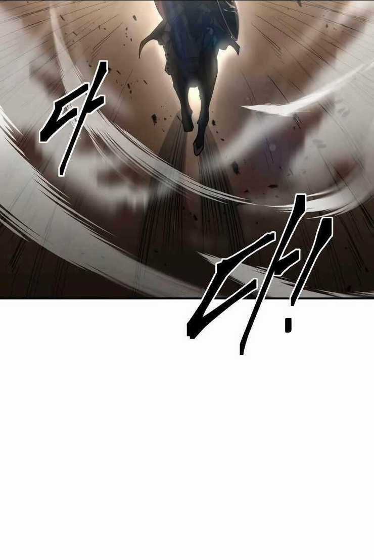 Trở Thành Hung Thần Trong Trò Chơi Thủ Thành Chapter 32 trang 135