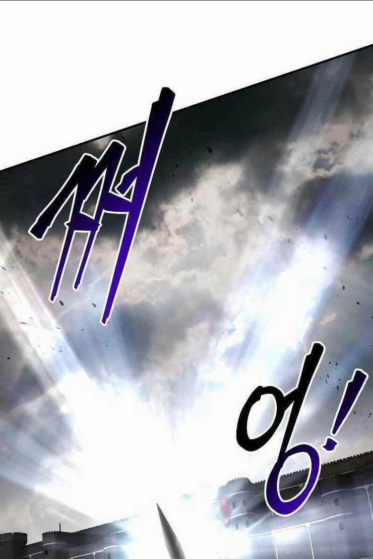 Trở Thành Hung Thần Trong Trò Chơi Thủ Thành Chapter 32 trang 138