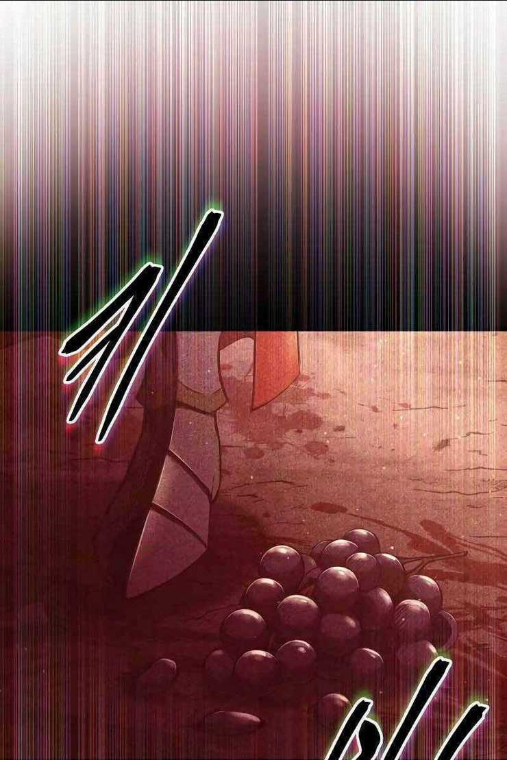 Trở Thành Hung Thần Trong Trò Chơi Thủ Thành Chapter 32 trang 14