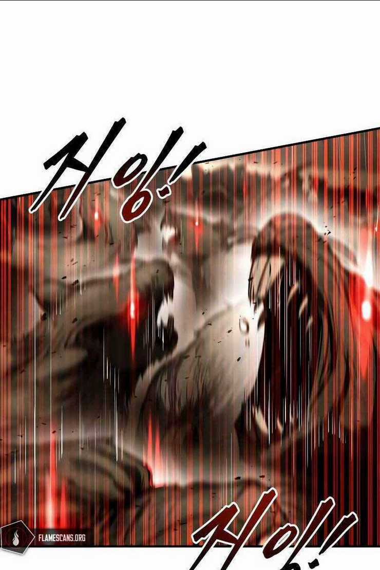 Trở Thành Hung Thần Trong Trò Chơi Thủ Thành Chapter 32 trang 141