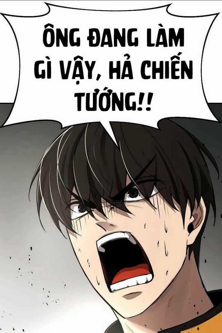 Trở Thành Hung Thần Trong Trò Chơi Thủ Thành Chapter 32 trang 145