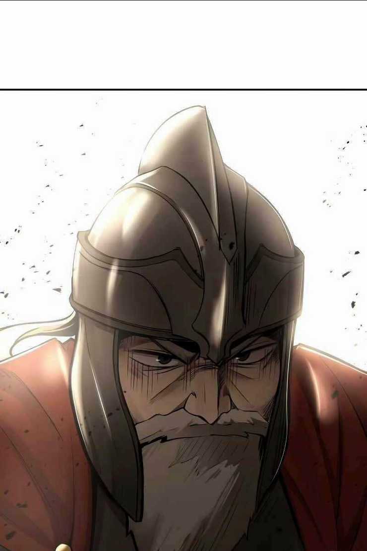 Trở Thành Hung Thần Trong Trò Chơi Thủ Thành Chapter 32 trang 147