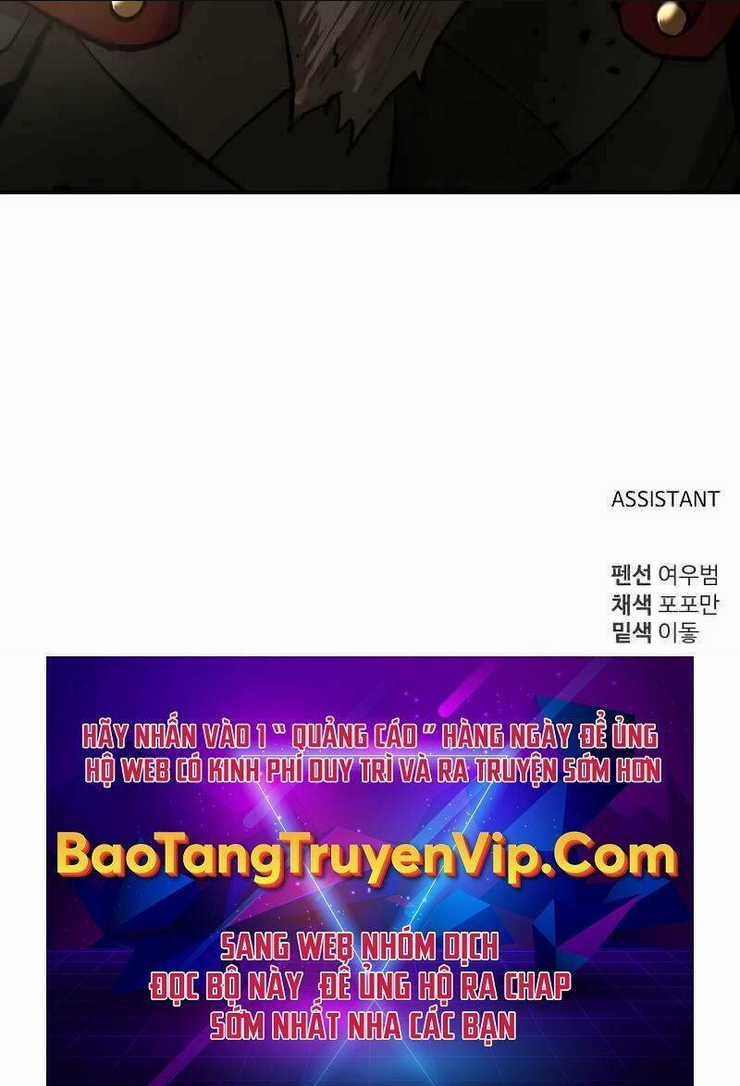 Trở Thành Hung Thần Trong Trò Chơi Thủ Thành Chapter 32 trang 148