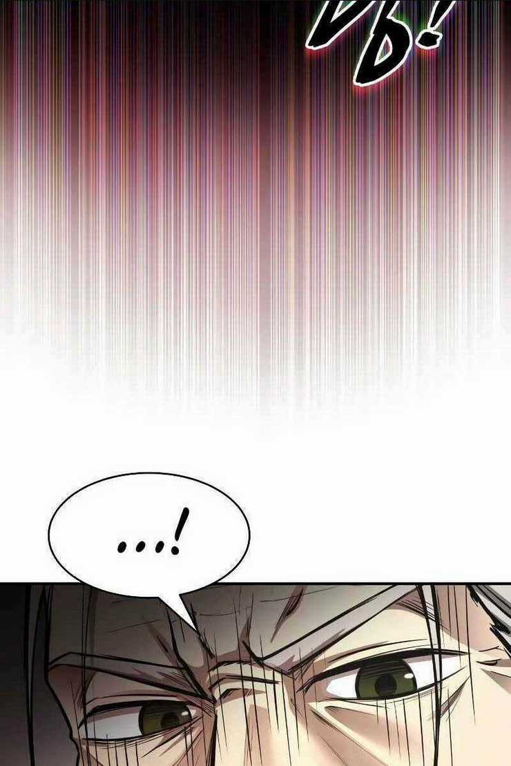 Trở Thành Hung Thần Trong Trò Chơi Thủ Thành Chapter 32 trang 15