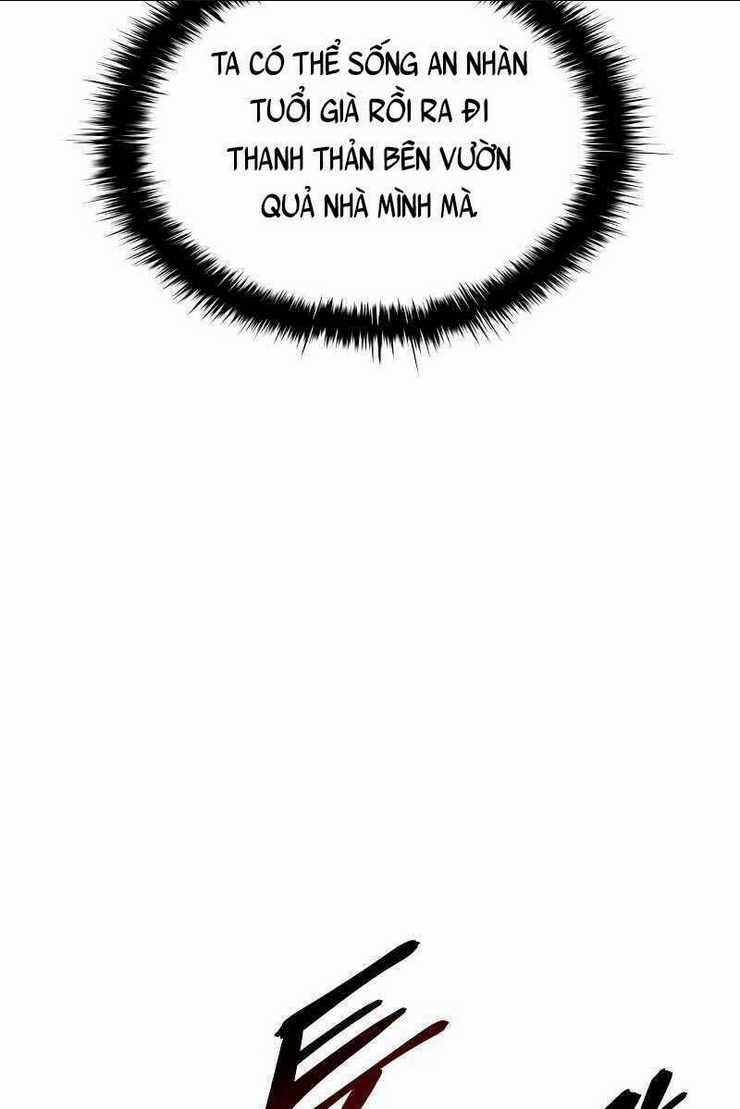 Trở Thành Hung Thần Trong Trò Chơi Thủ Thành Chapter 32 trang 20