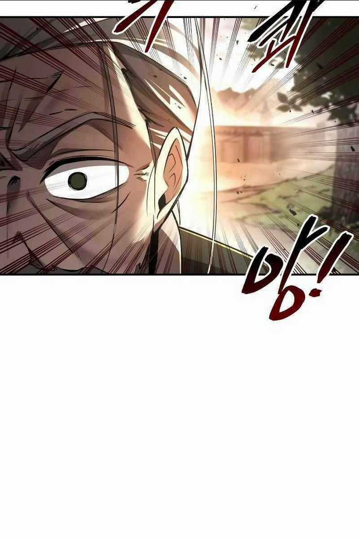 Trở Thành Hung Thần Trong Trò Chơi Thủ Thành Chapter 32 trang 21