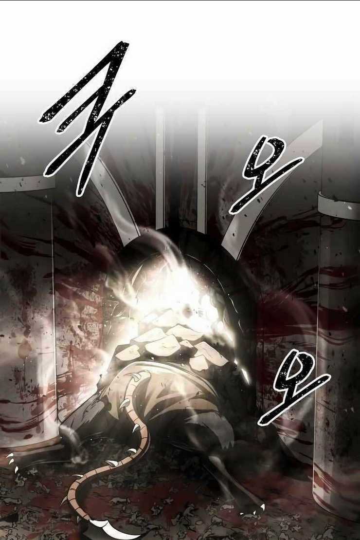 Trở Thành Hung Thần Trong Trò Chơi Thủ Thành Chapter 32 trang 22