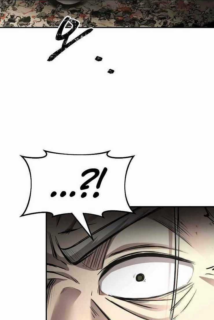 Trở Thành Hung Thần Trong Trò Chơi Thủ Thành Chapter 32 trang 23