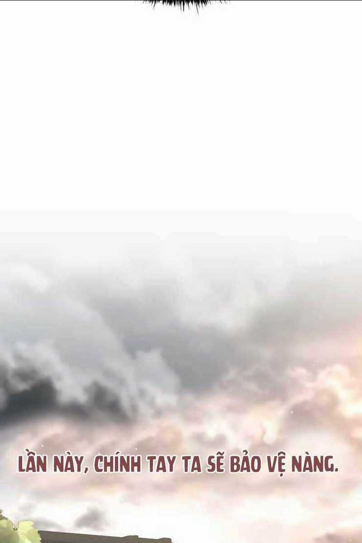 Trở Thành Hung Thần Trong Trò Chơi Thủ Thành Chapter 32 trang 28