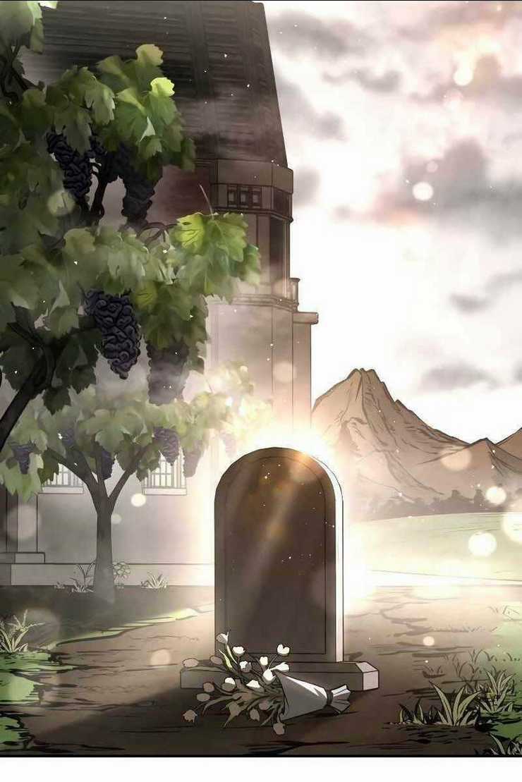 Trở Thành Hung Thần Trong Trò Chơi Thủ Thành Chapter 32 trang 29