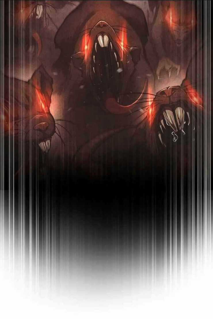 Trở Thành Hung Thần Trong Trò Chơi Thủ Thành Chapter 32 trang 3