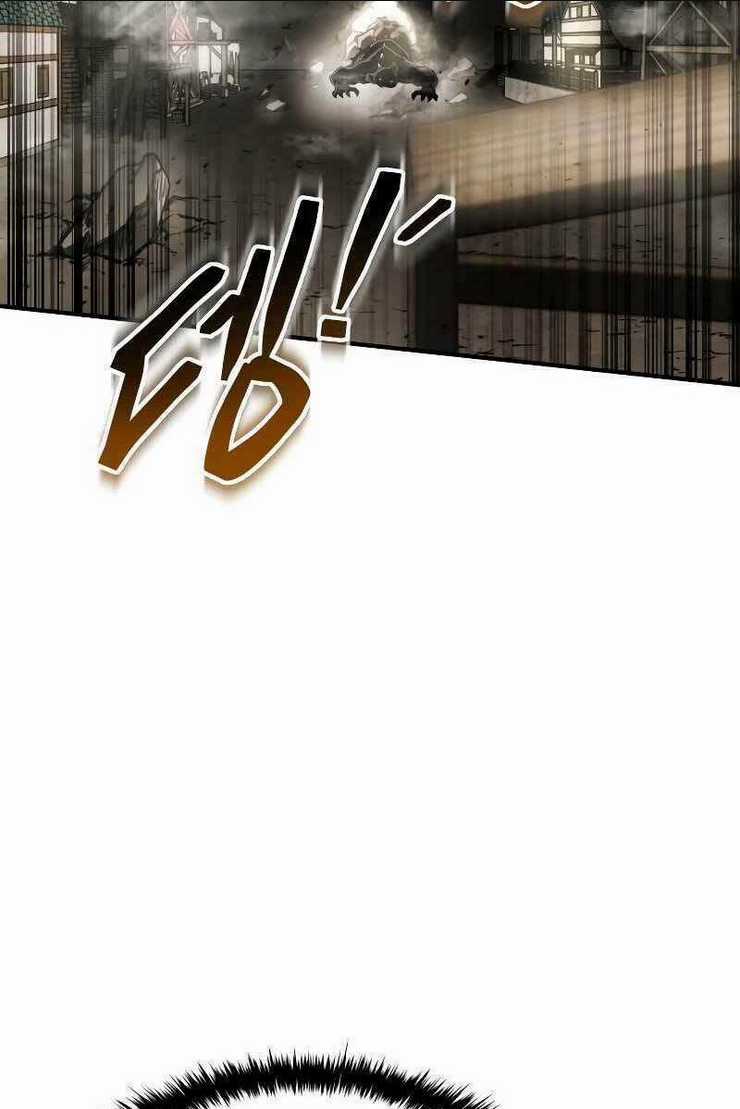 Trở Thành Hung Thần Trong Trò Chơi Thủ Thành Chapter 32 trang 34