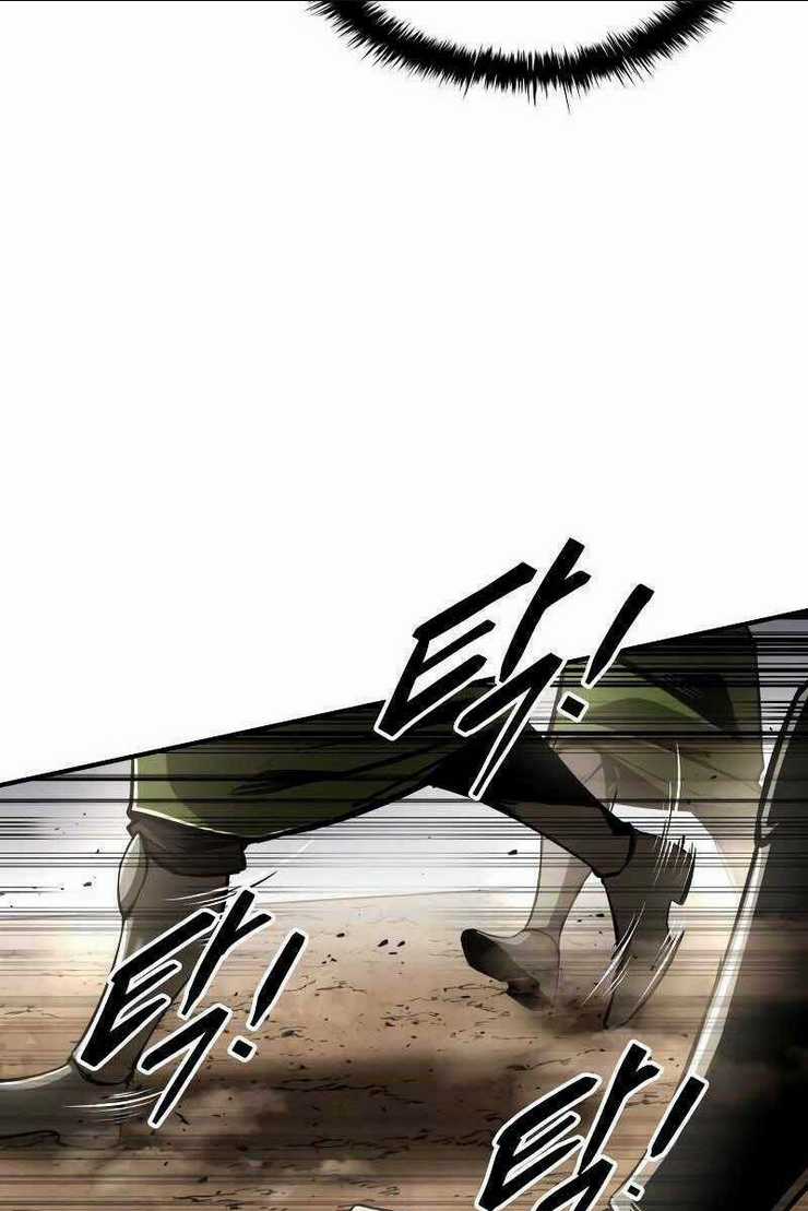 Trở Thành Hung Thần Trong Trò Chơi Thủ Thành Chapter 32 trang 36