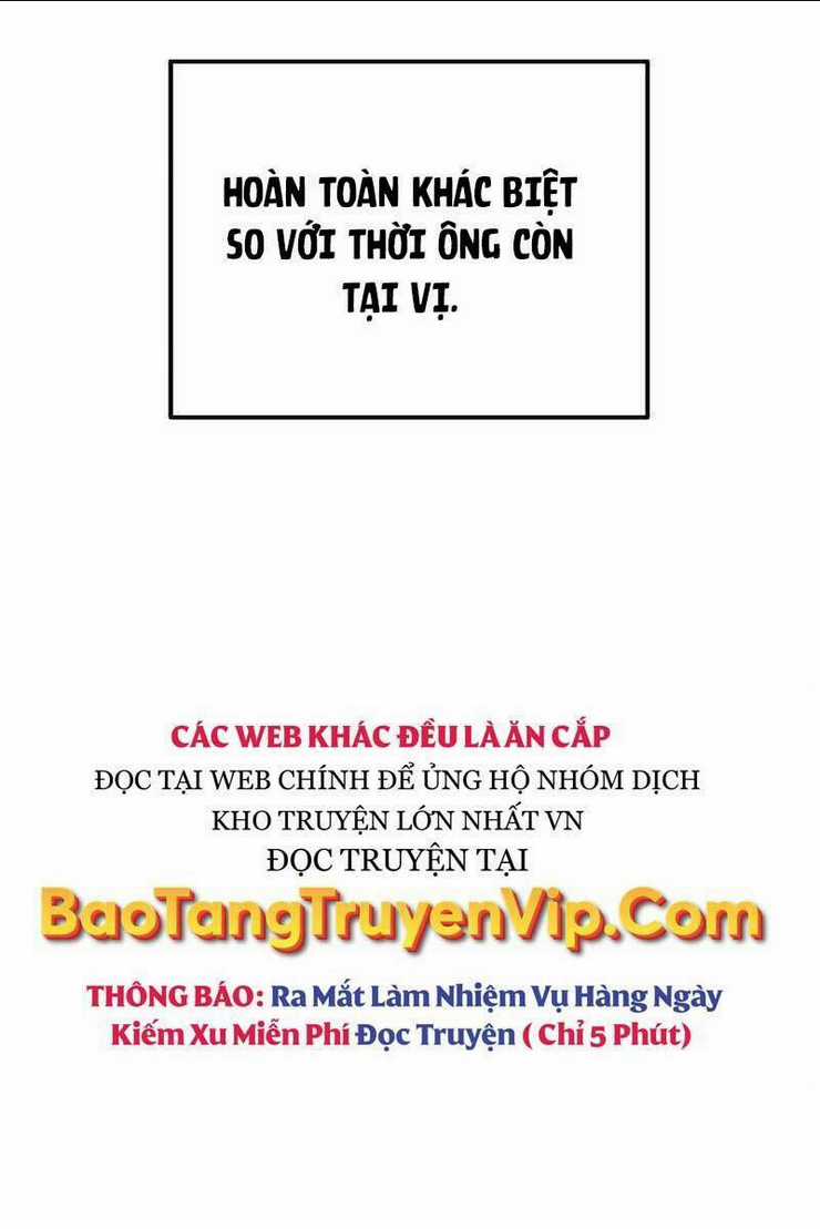 Trở Thành Hung Thần Trong Trò Chơi Thủ Thành Chapter 32 trang 4