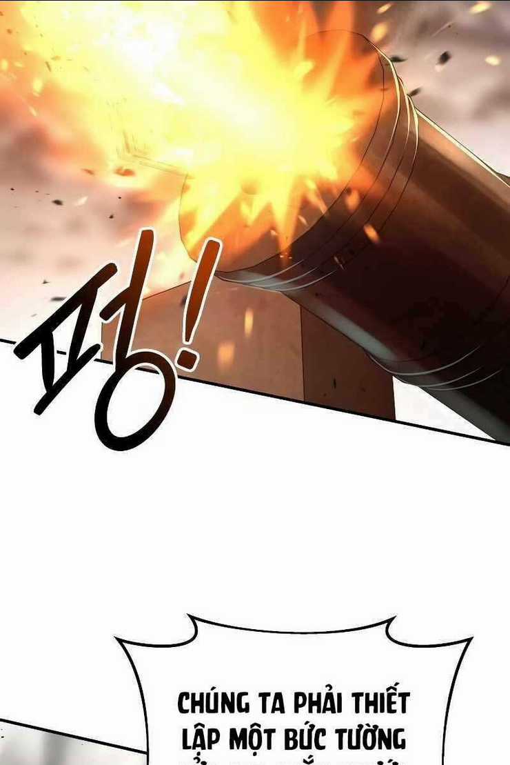 Trở Thành Hung Thần Trong Trò Chơi Thủ Thành Chapter 32 trang 40