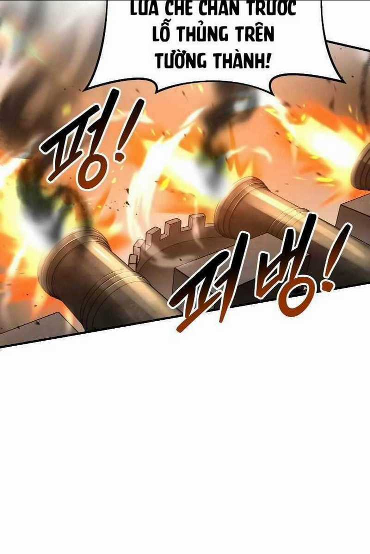 Trở Thành Hung Thần Trong Trò Chơi Thủ Thành Chapter 32 trang 41