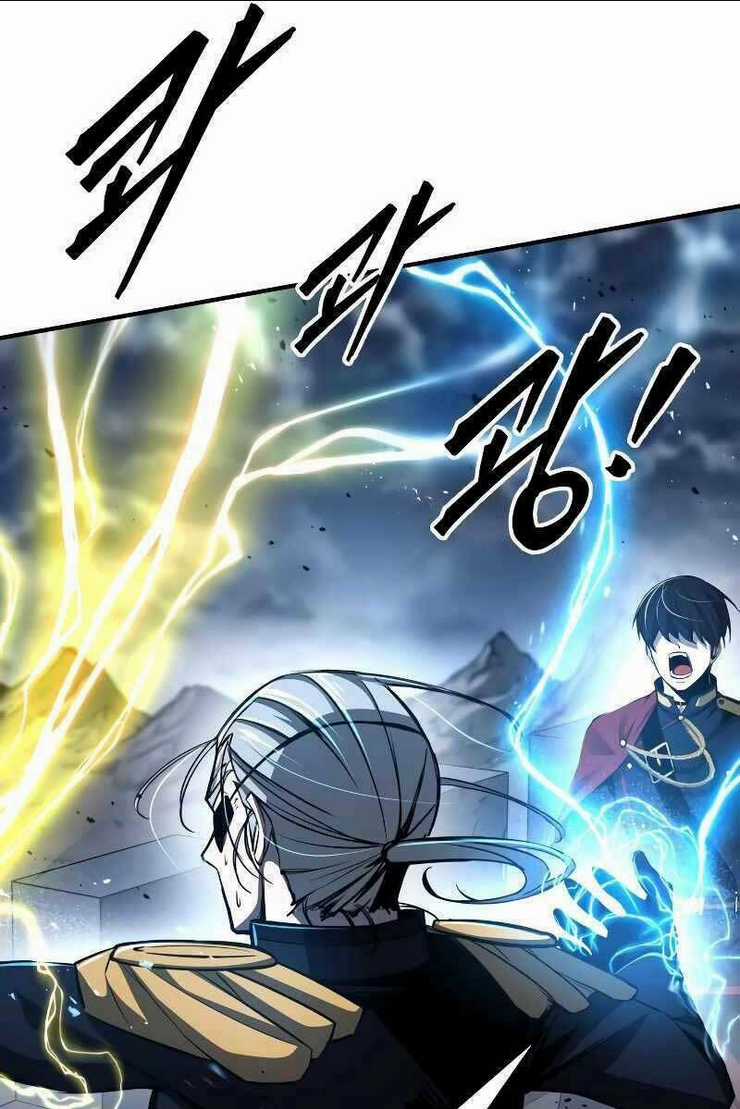 Trở Thành Hung Thần Trong Trò Chơi Thủ Thành Chapter 32 trang 42