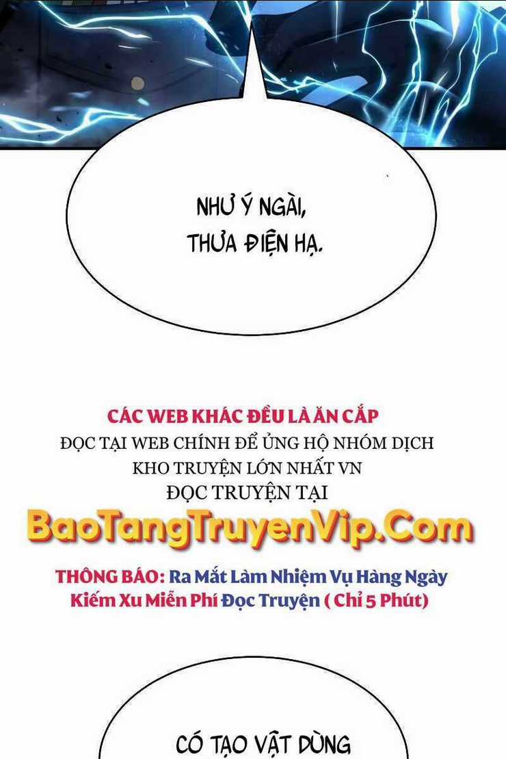 Trở Thành Hung Thần Trong Trò Chơi Thủ Thành Chapter 32 trang 45