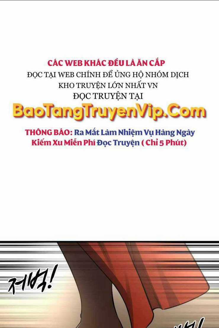 Trở Thành Hung Thần Trong Trò Chơi Thủ Thành Chapter 32 trang 51
