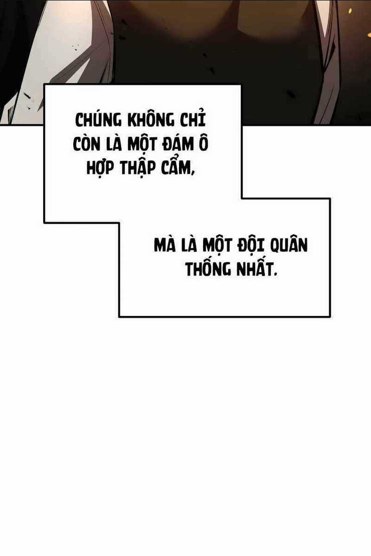 Trở Thành Hung Thần Trong Trò Chơi Thủ Thành Chapter 32 trang 6