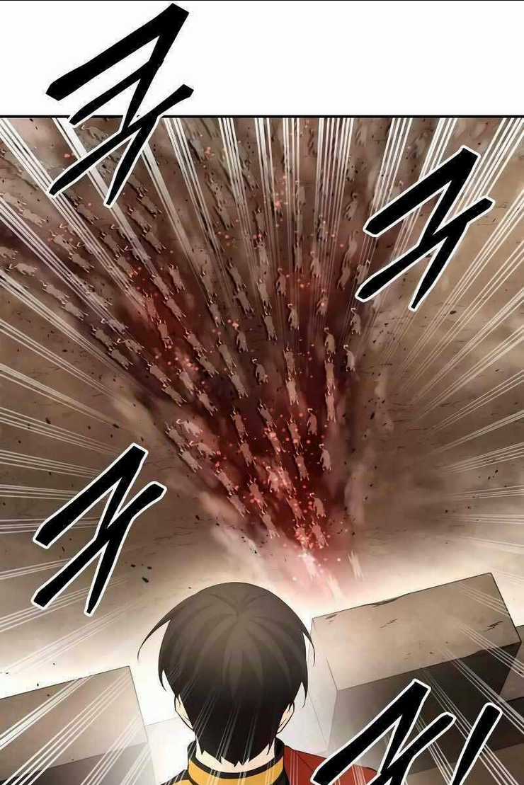 Trở Thành Hung Thần Trong Trò Chơi Thủ Thành Chapter 32 trang 74