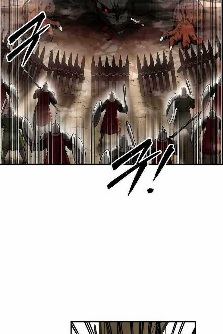 Trở Thành Hung Thần Trong Trò Chơi Thủ Thành Chapter 32 trang 79