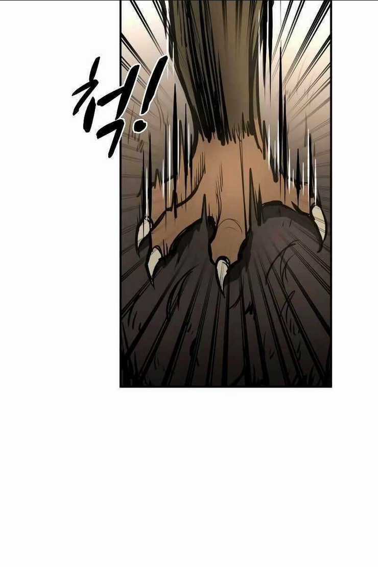 Trở Thành Hung Thần Trong Trò Chơi Thủ Thành Chapter 32 trang 80