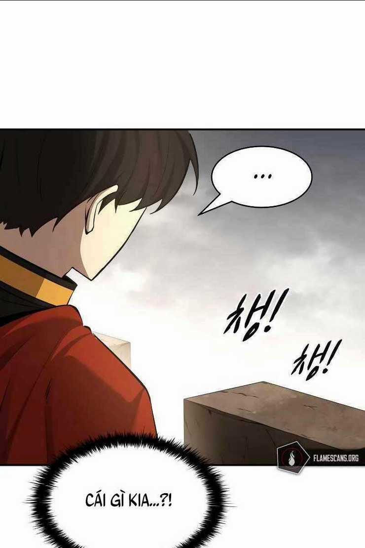 Trở Thành Hung Thần Trong Trò Chơi Thủ Thành Chapter 32 trang 90