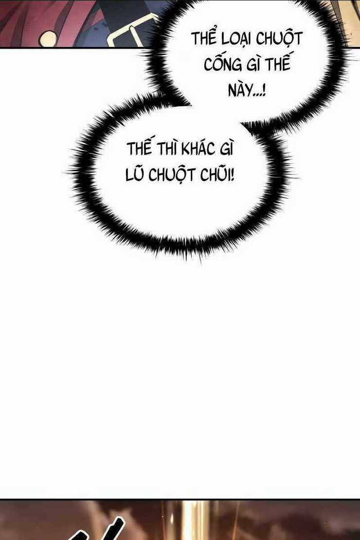 Trở Thành Hung Thần Trong Trò Chơi Thủ Thành Chapter 32 trang 96