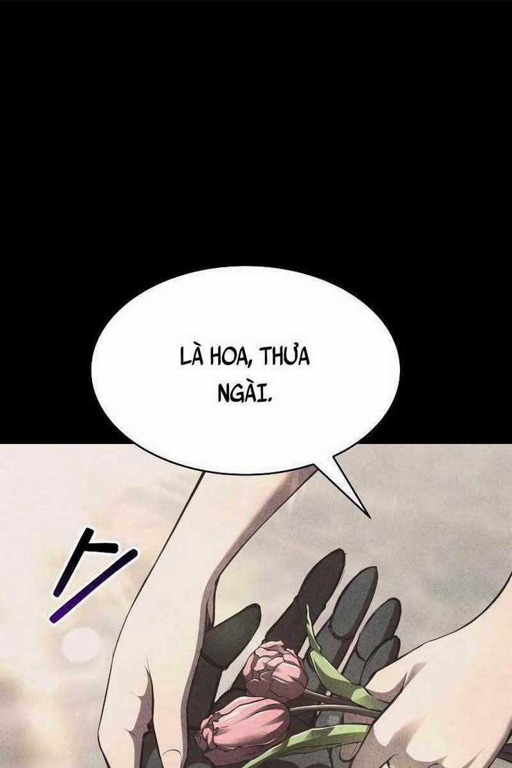 Trở Thành Hung Thần Trong Trò Chơi Thủ Thành Chapter 33 trang 10