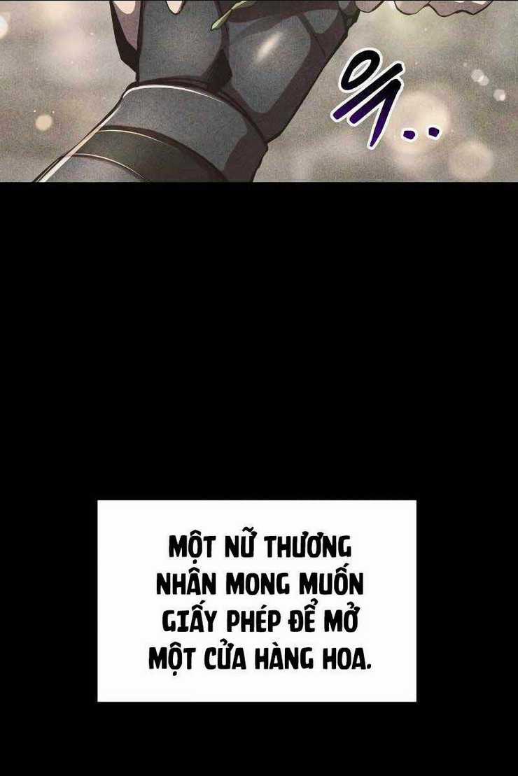 Trở Thành Hung Thần Trong Trò Chơi Thủ Thành Chapter 33 trang 11