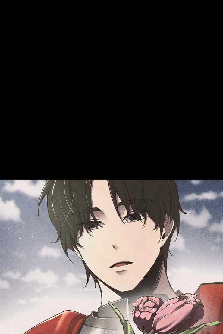 Trở Thành Hung Thần Trong Trò Chơi Thủ Thành Chapter 33 trang 12