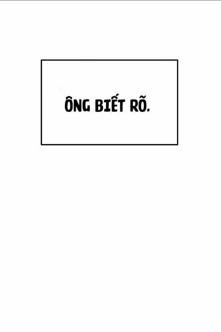 Trở Thành Hung Thần Trong Trò Chơi Thủ Thành Chapter 33 trang 129