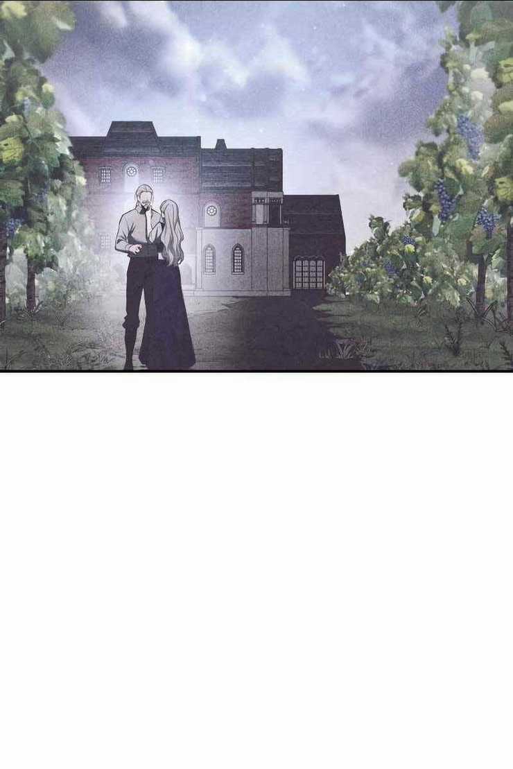 Trở Thành Hung Thần Trong Trò Chơi Thủ Thành Chapter 33 trang 132