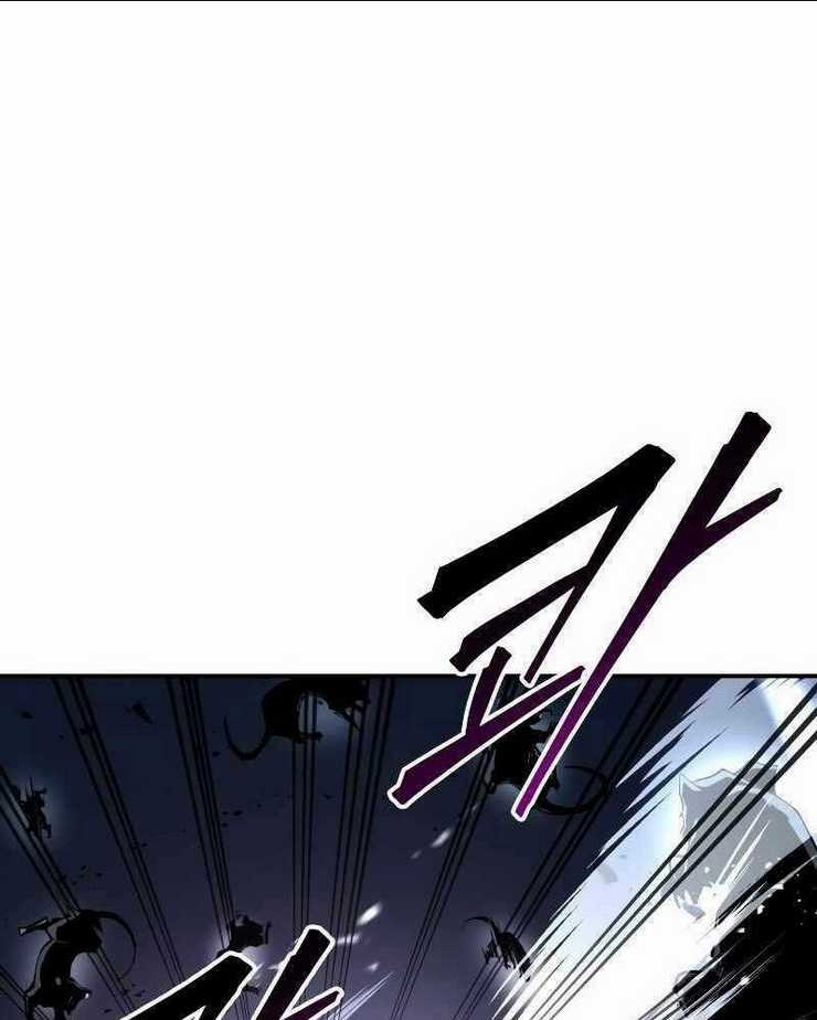 Trở Thành Hung Thần Trong Trò Chơi Thủ Thành Chapter 33 trang 136