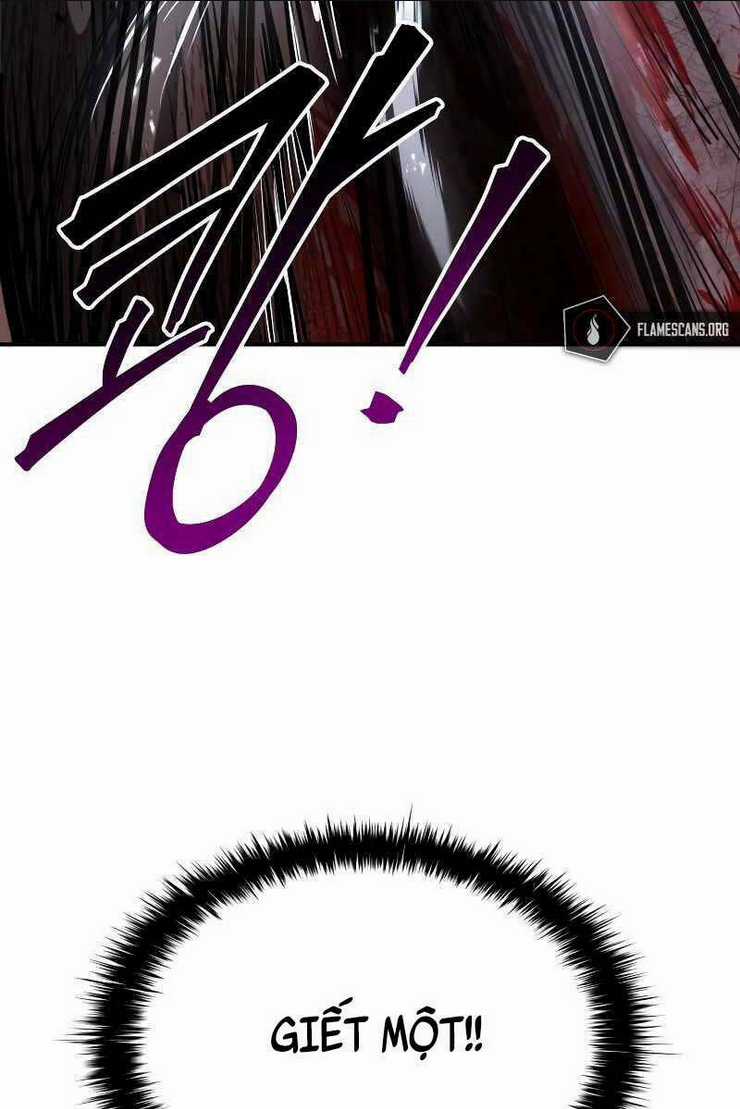 Trở Thành Hung Thần Trong Trò Chơi Thủ Thành Chapter 33 trang 138