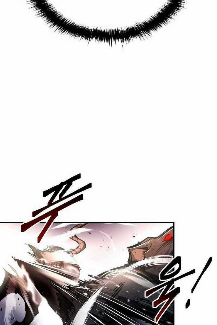 Trở Thành Hung Thần Trong Trò Chơi Thủ Thành Chapter 33 trang 139