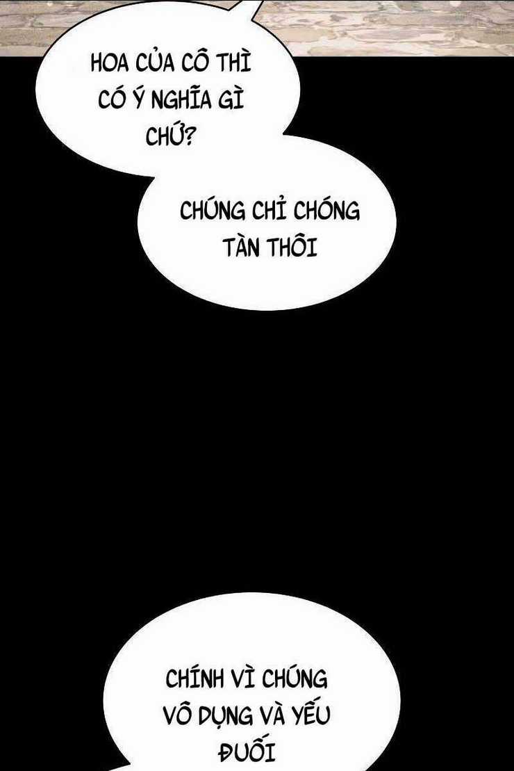 Trở Thành Hung Thần Trong Trò Chơi Thủ Thành Chapter 33 trang 15