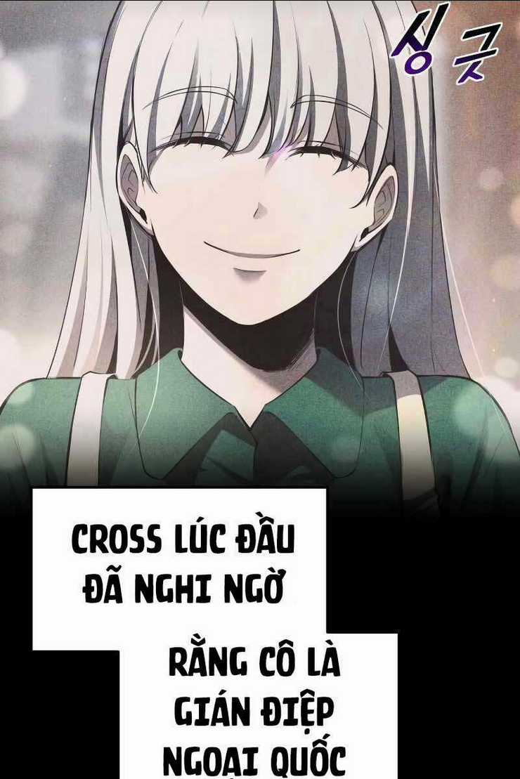 Trở Thành Hung Thần Trong Trò Chơi Thủ Thành Chapter 33 trang 20