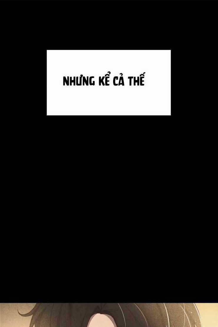 Trở Thành Hung Thần Trong Trò Chơi Thủ Thành Chapter 33 trang 27