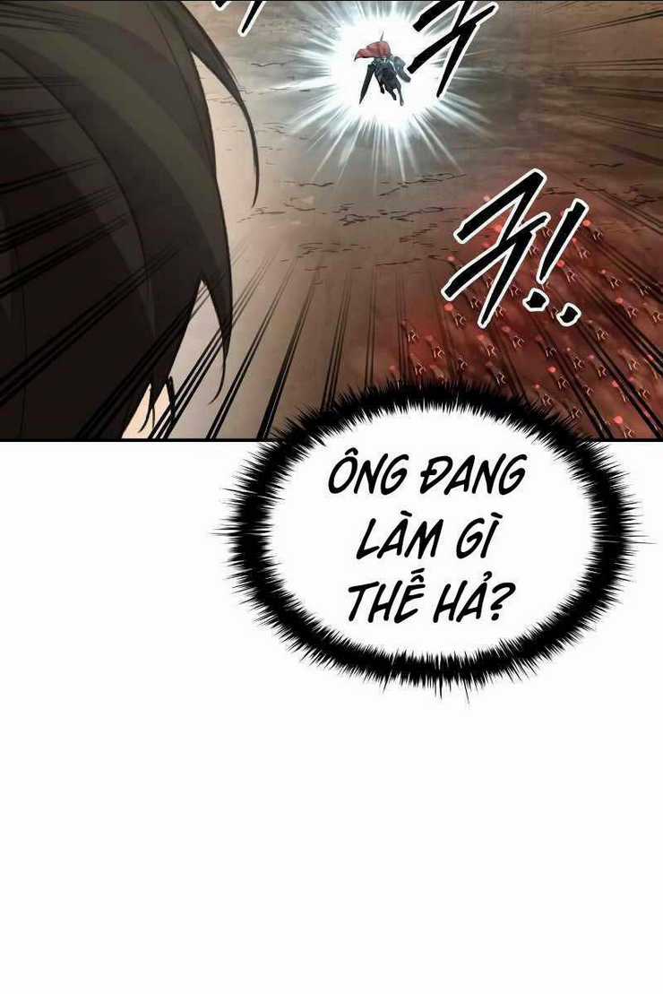 Trở Thành Hung Thần Trong Trò Chơi Thủ Thành Chapter 33 trang 37