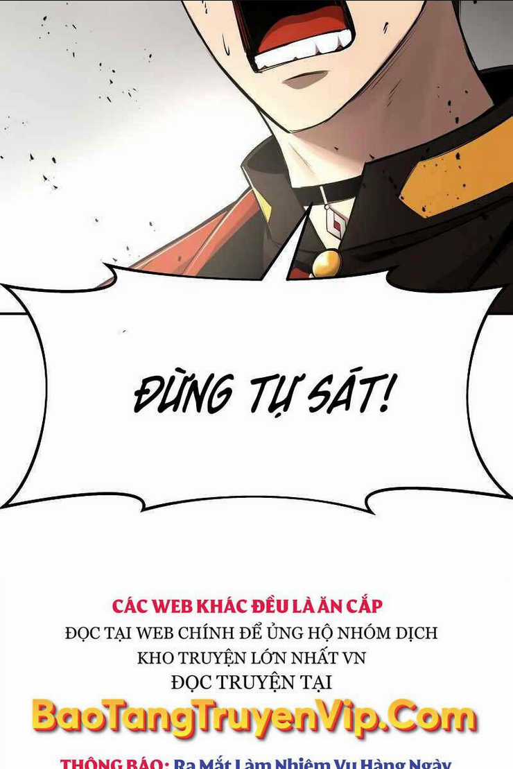 Trở Thành Hung Thần Trong Trò Chơi Thủ Thành Chapter 33 trang 40